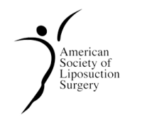 American-Society-of-Liposuction-Surgery