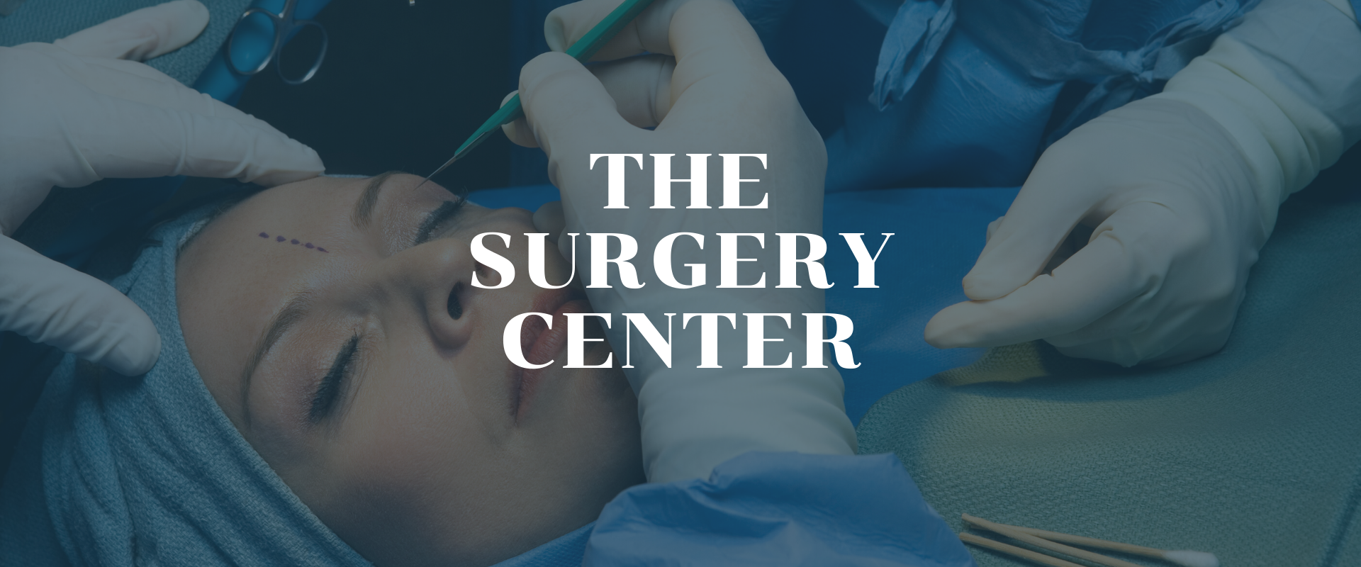 How to choose your cosmetic surgeon