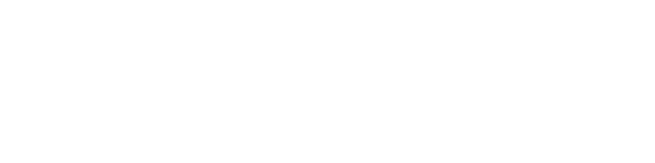 The Cosmetic Surgical Center of Texas